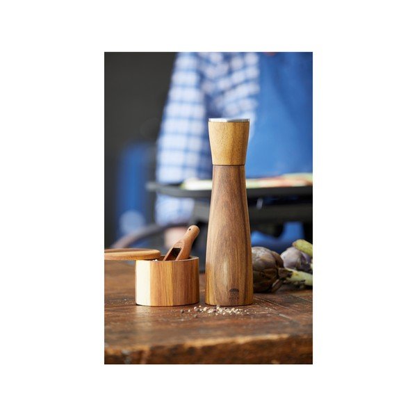 Leseni mlinček - Holm-image-3