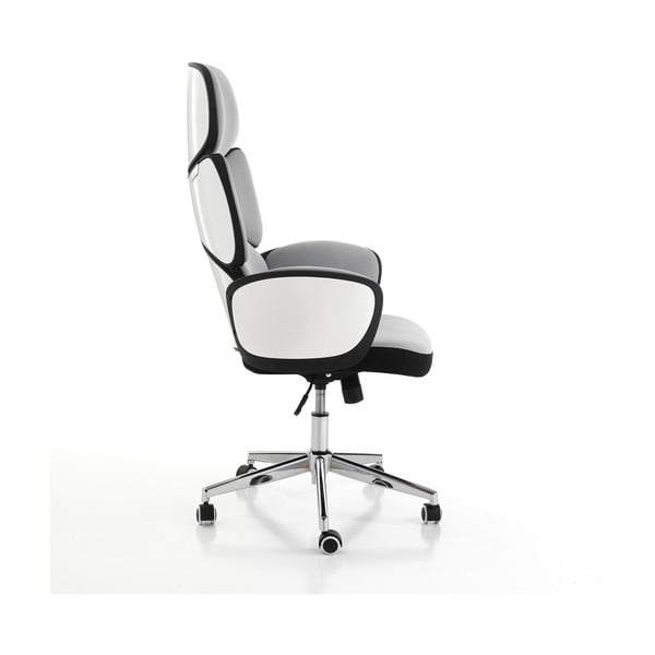 Pisarniški stol Toledo – Tomasucci-image-3