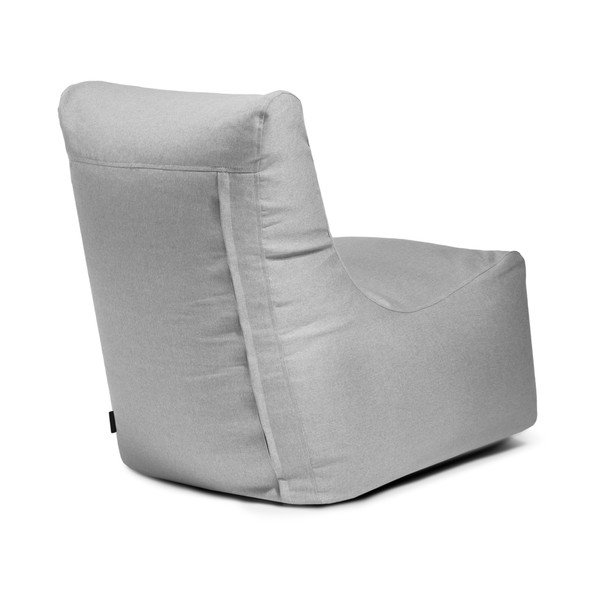 Modra vreča za sedenje Seat Lounge – SLOWDOWN-image-4