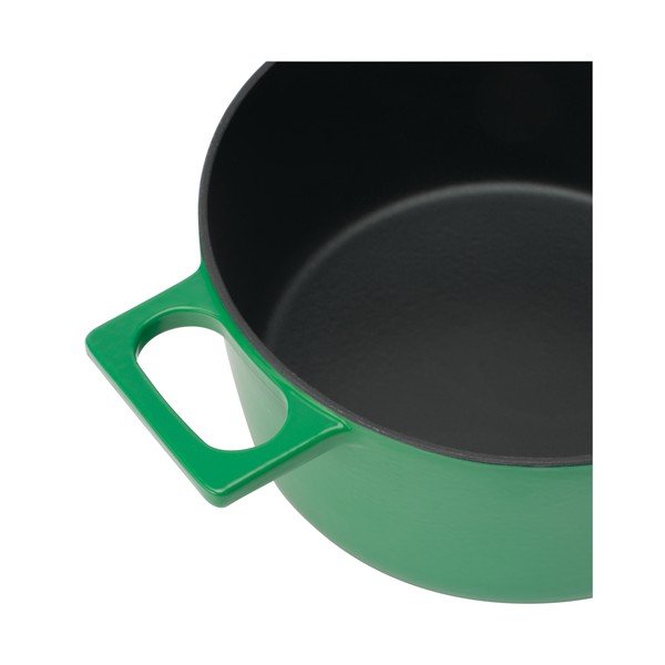 Litoželezen lonec s pokrovko za indukcijsko ploščo 5,5 l Mattia 3.0 – FABINI-image-4