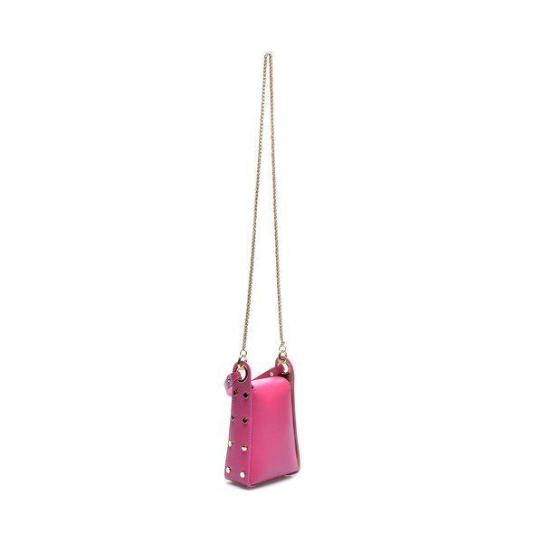 Usnjena torbica - Mangotti Bags-image-1