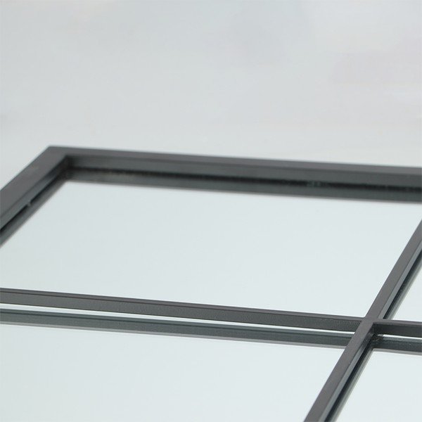 Zunanje ogledalo 90x90 cm – Esschert Design-image-4