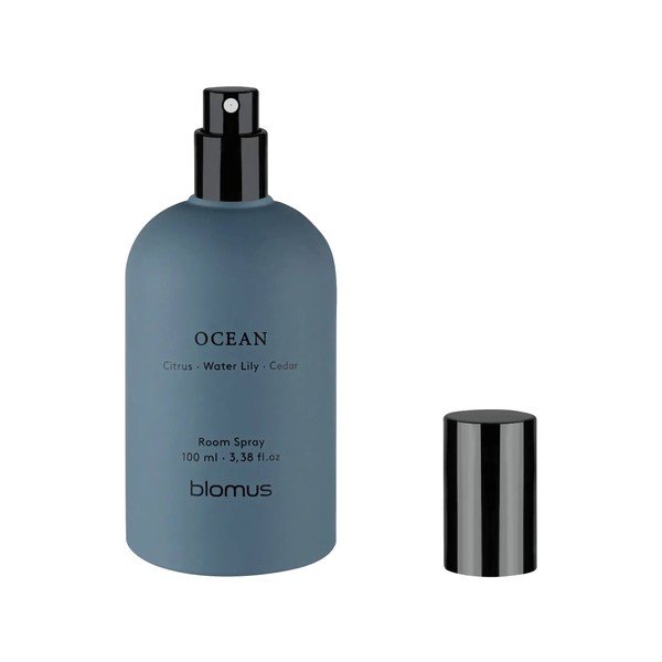 Dišava za dom 100 ml Tuoksu Ocean – Blomus-image-2