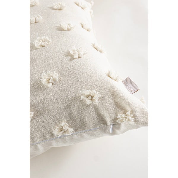 Okrasna blazina 43x43 cm Craft – Mioli Decor-image-1