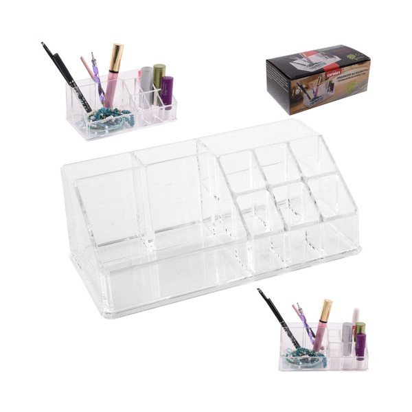 Organizer za kozmetiko Orion-image-1