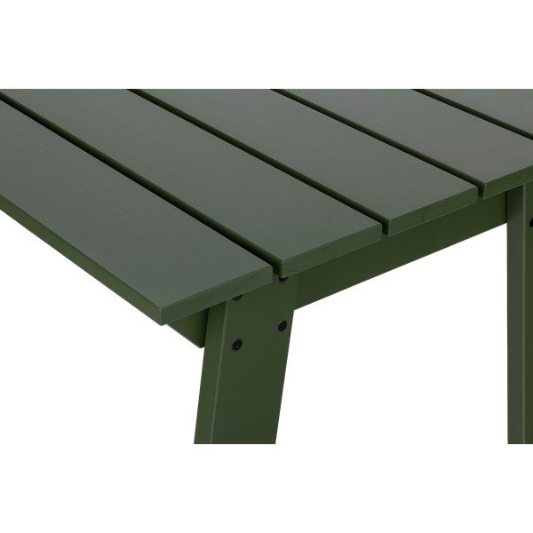 Vrtna miza iz masivnega bora 77x79 cm Navo – noo.ma-image-3