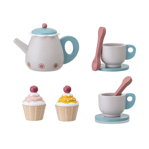 Komplet hrane za igranje Gentrim – Bloomingville Mini-image-3