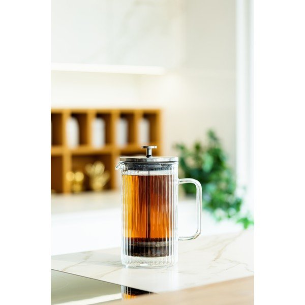 French press Tulip – Vialli Design-image-3