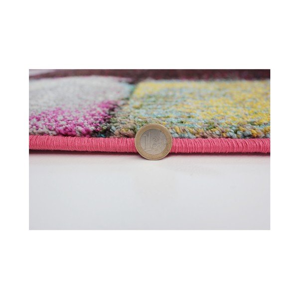 Preproga Flair Rugs Radiant Abstract, 170 x 120 cm-image-2
