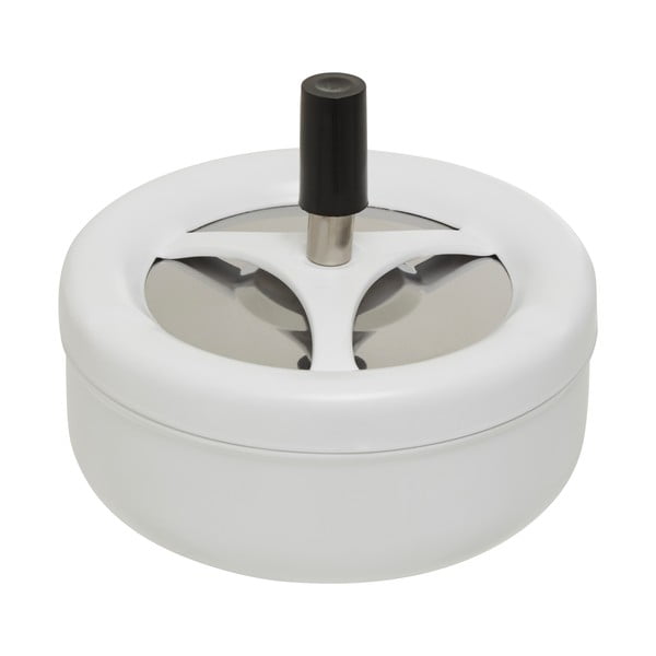 Kovinski pepelnik – Premier Housewares-image-4