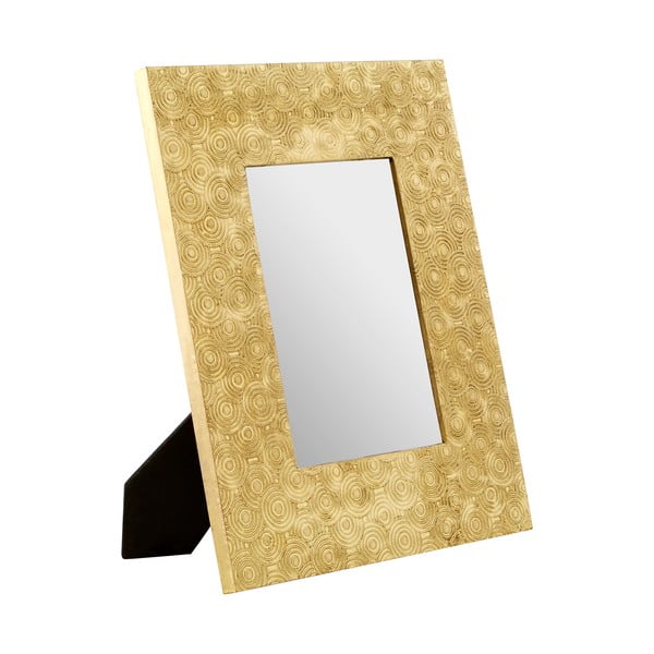Lesen okvir v zlati barvi 23x28 cm Bowerbird – Premier Housewares