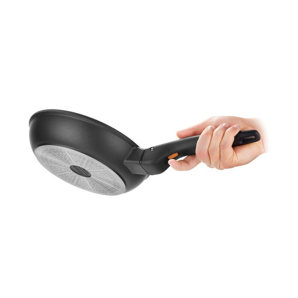 Ponev Tescoma SmartCLICK, Ø 24 cm-image-3
