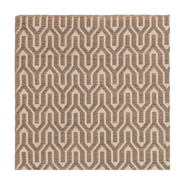 Bež preproga 160x230 cm Global – Asiatic Carpets-image-3