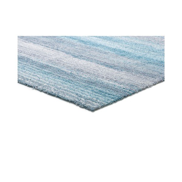 Preproga Universal Basel Gris, 57 x 110 cm-image-2