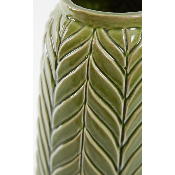 Keramična vaza Lilo - Light & Living-image-1