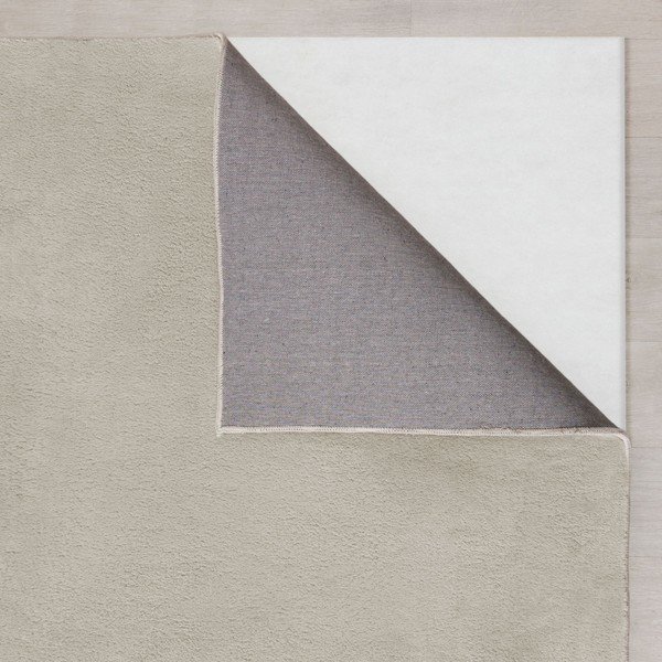 Kremno bela preproga 60x110 cm – Flair Rugs-image-3