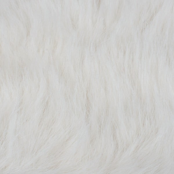 Belo sintetično krzno 160x230 cm Alpine Faux Fur – Flair Rugs-image-3