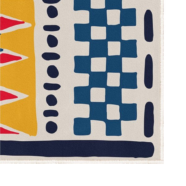 Preproga Oyo home Glory, 100 x 140 cm-image-1