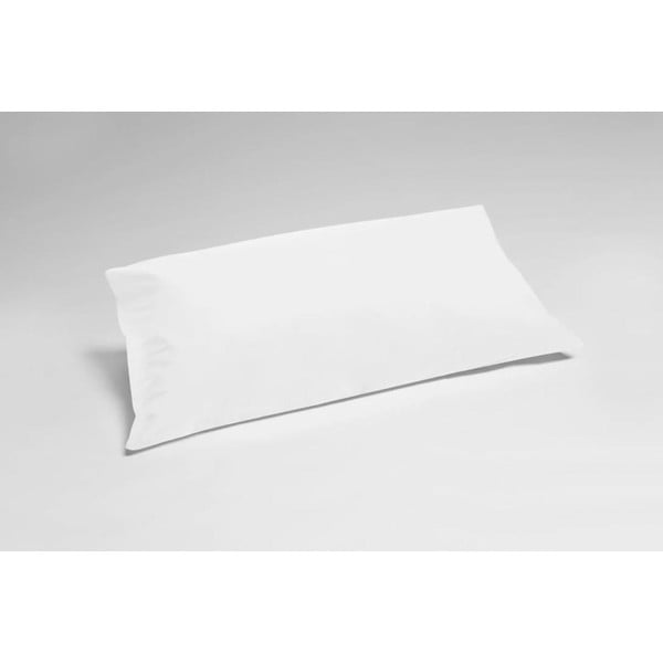 Prevleka za vzglavnik iz renforce bombaža 70x90 cm Ranforce – Mila Home Luxury-image-4
