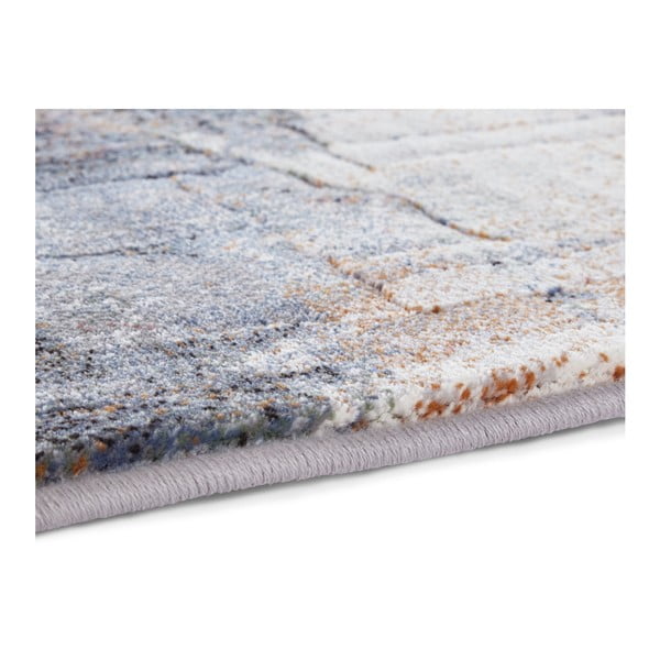 Preproga Elle Decor Arty Vernon, 160 x 230 cm-image-2