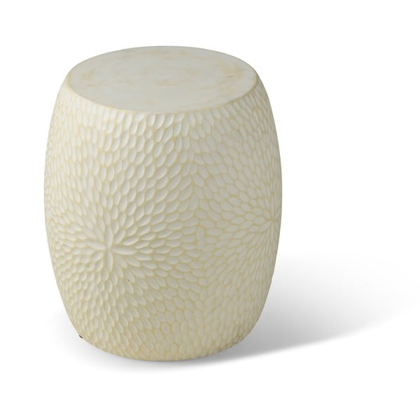 Vrtna mizica Bonami Selection Dalia, ø 40 cm-image-2