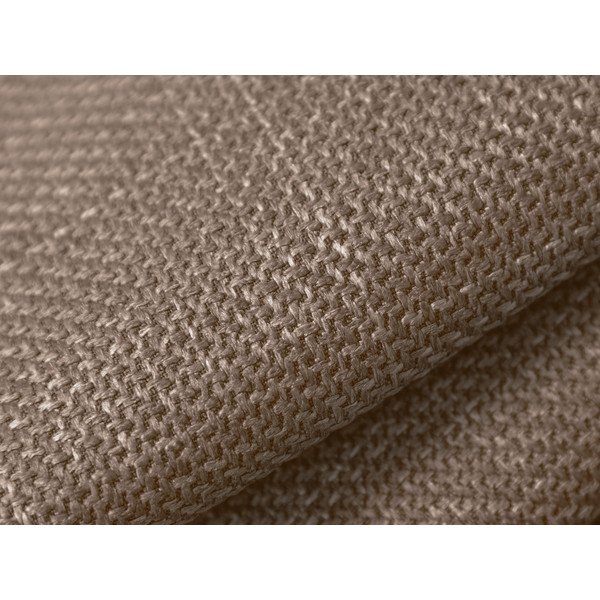 Rjav tabure Kendal – Micadoni -image-3