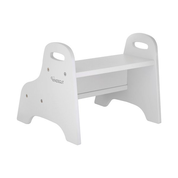 Svetlo siva pručka Light grey – Kindsgut-image-3