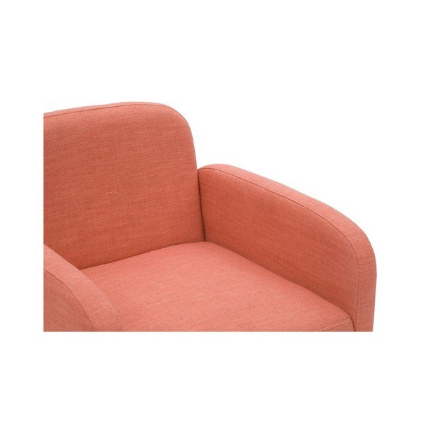 Mauro Ferretti Posti Coral fotelj-image-1