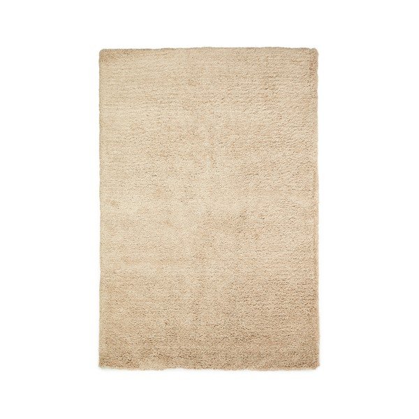 Bež preproga 200x300 cm Neade – Kave Home
