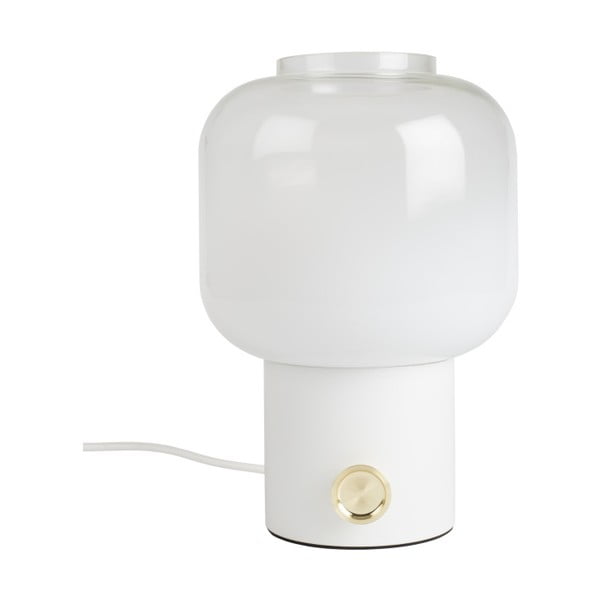 Bela namizna svetilka Zuiver Moody-image-4