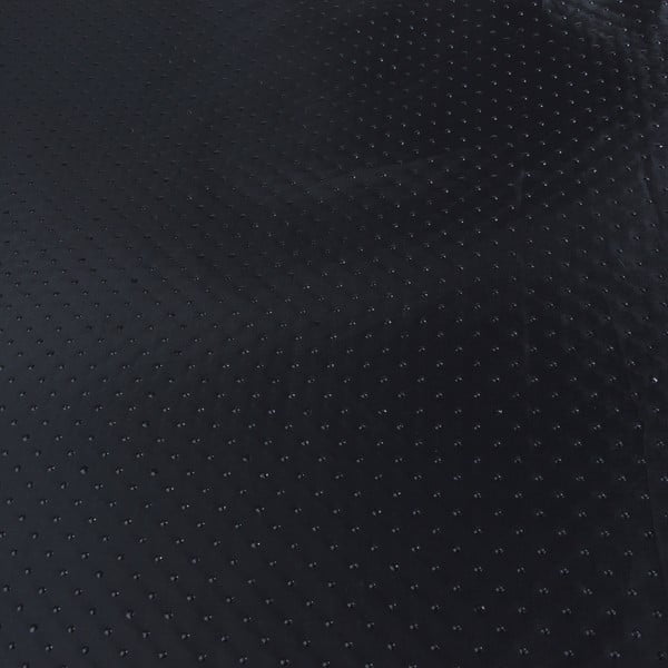 Bela podloga za pse 80x60 cm Fluffy Heather – Love Story-image-2