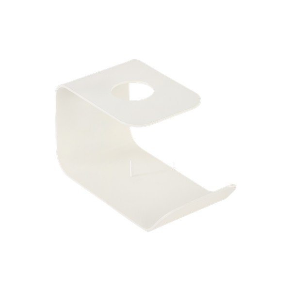 Kovinski svečnik Flec – noo.ma-image-2