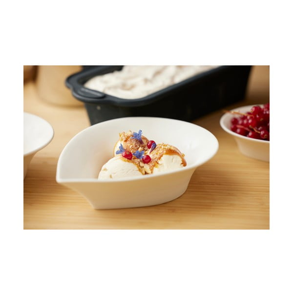 Silikonski model za kruh  25,5x36 cm – Blomsterbergs-image-4