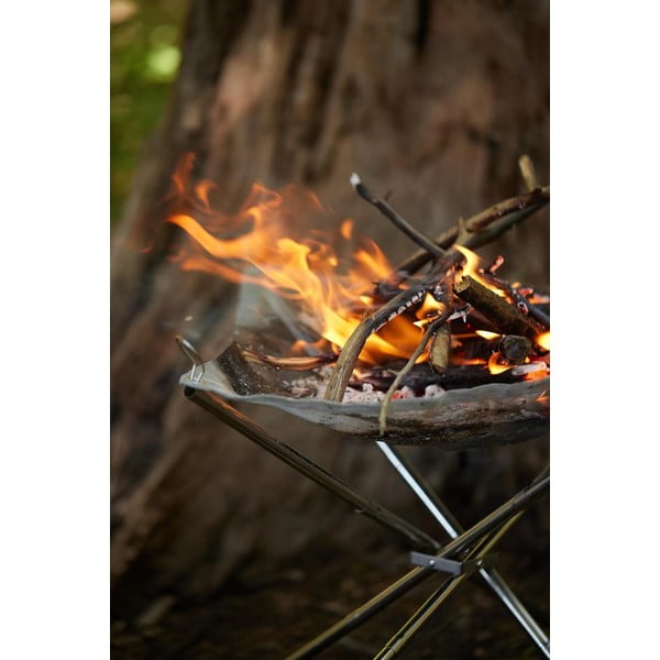 Zunanje ognjišče – Gentlemen's Hardware-image-2