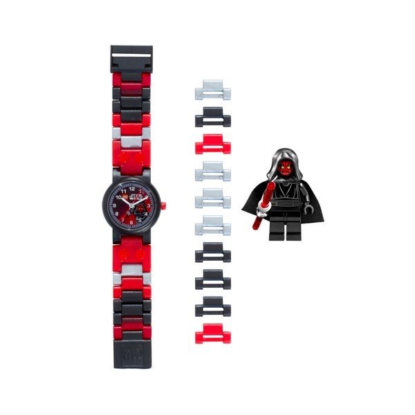 Ura LEGO® Star Wars Darth Maul