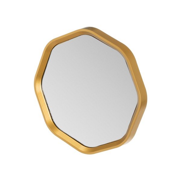 Stenska ogledala v kompletu 3 ks – Casa Selección-image-2