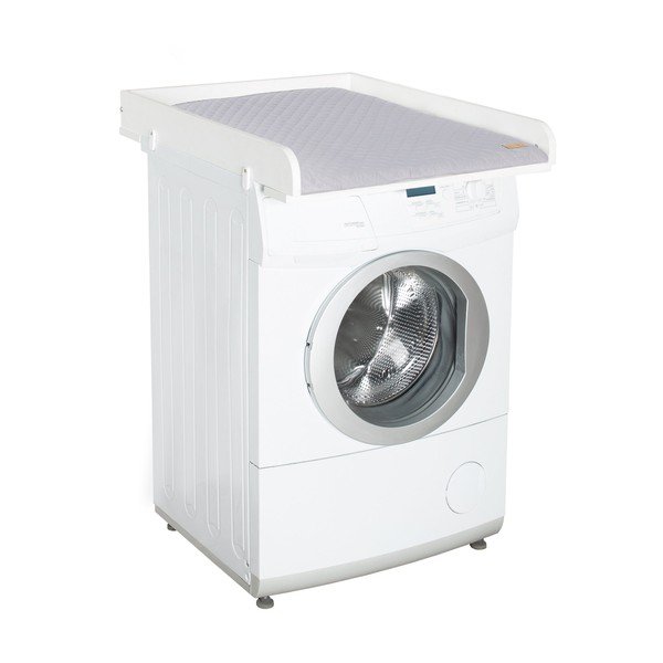 Bel previjalni pult Style – Roba-image-1