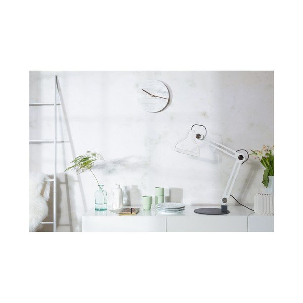 Bela lestev za obešanje Zuiver Rack-image-1