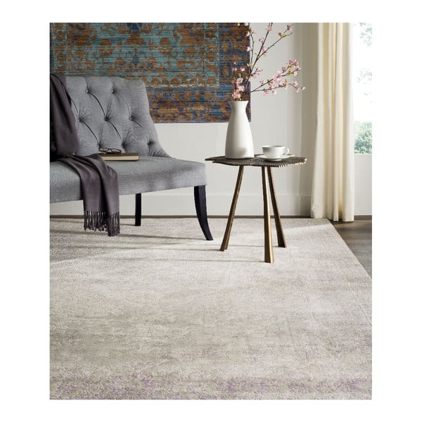 Preproga Safavieh Annabelle, 120 x 180 cm-image-1
