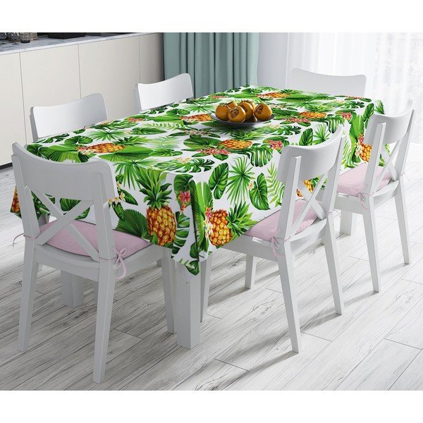 Namizni prt 140x180 cm – Mila Home-image-2