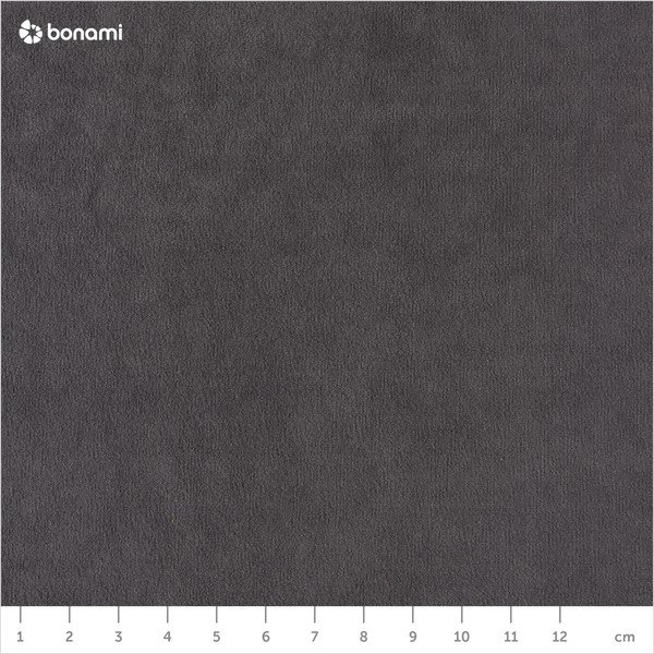 Vzorec oblazinjenja MO247-image-1