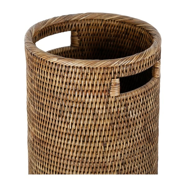 Stojalo za dežnike Ednna - Côté Table-image-2