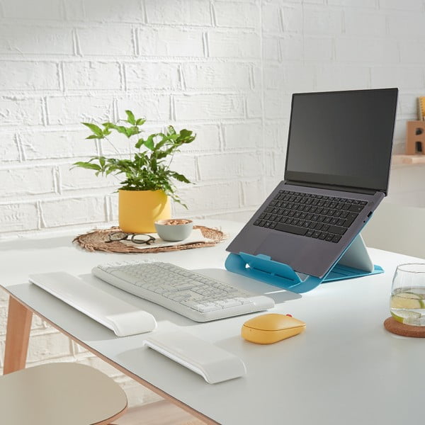 Rumen keramični lonček Leitz Cosy-image-1