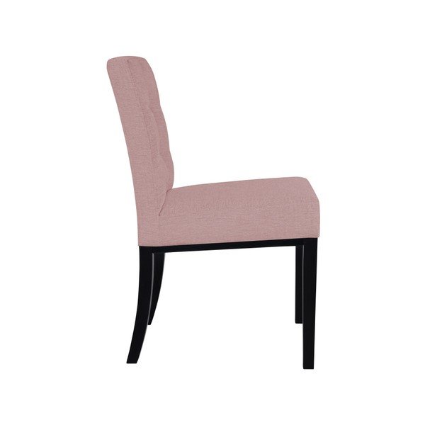 Roza stol Micadoni Home Fabio-image-4