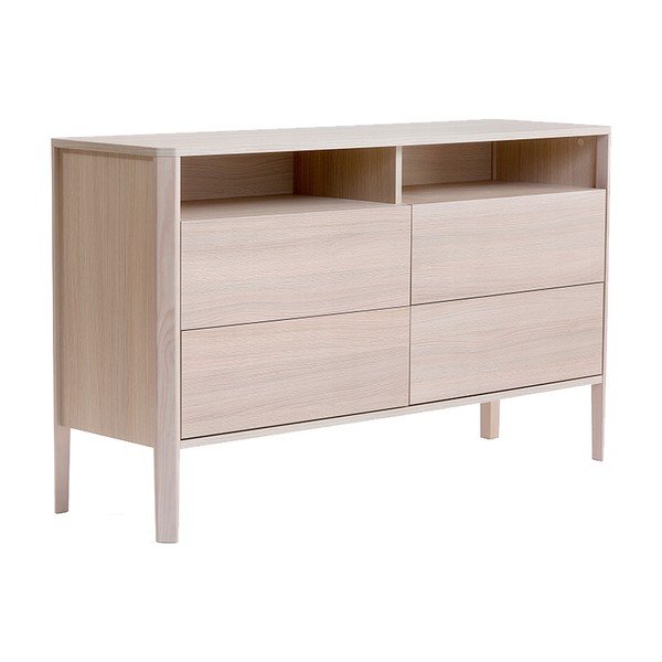 Woodman komoda Oslo-image-2
