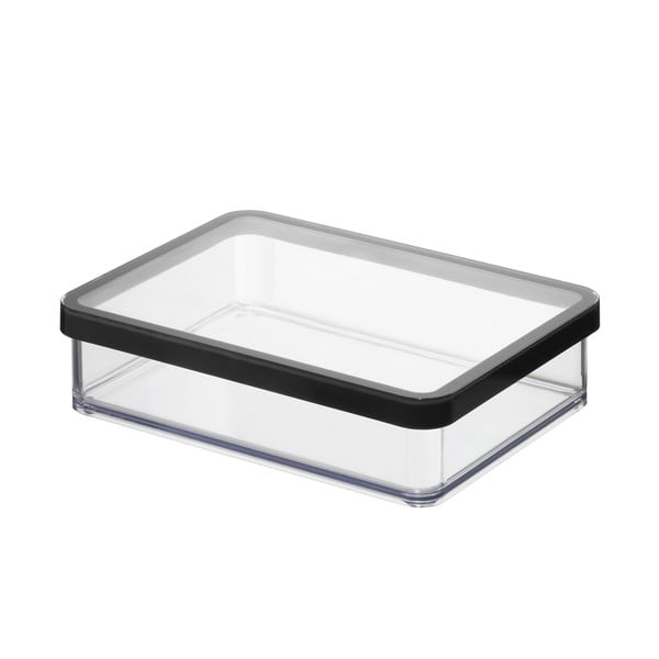 Posoda za shranjevanje živil Loft – Rotho