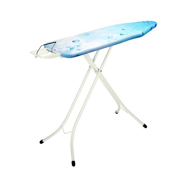 Likalna deska Brabantia Ana-image-1