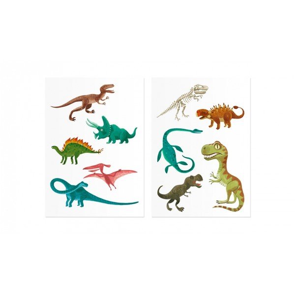 Tattoo Dino Londji-image-2