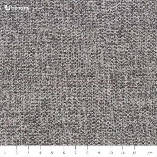 Siv ležalnik Interieurs 86 Seine, levi kot-image-4