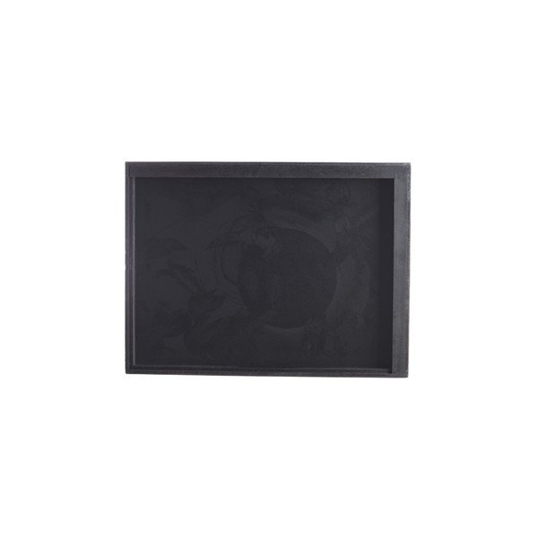 Slika 80x60 cm Colina – Light & Living-image-3